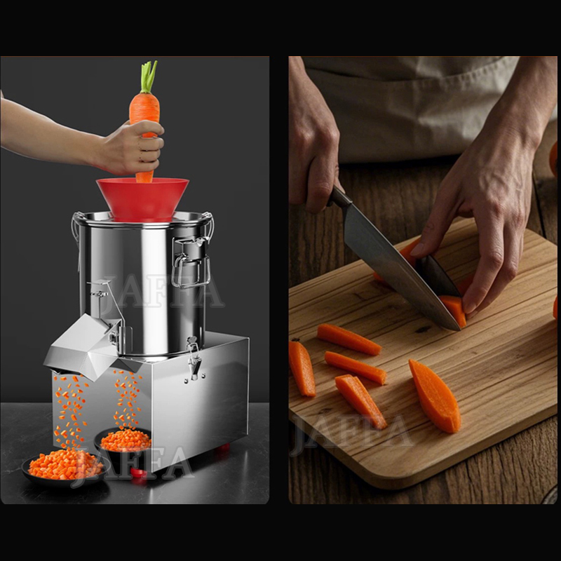 Baby Food Meat - Electric Meat Grinders 304 Stainless Steel