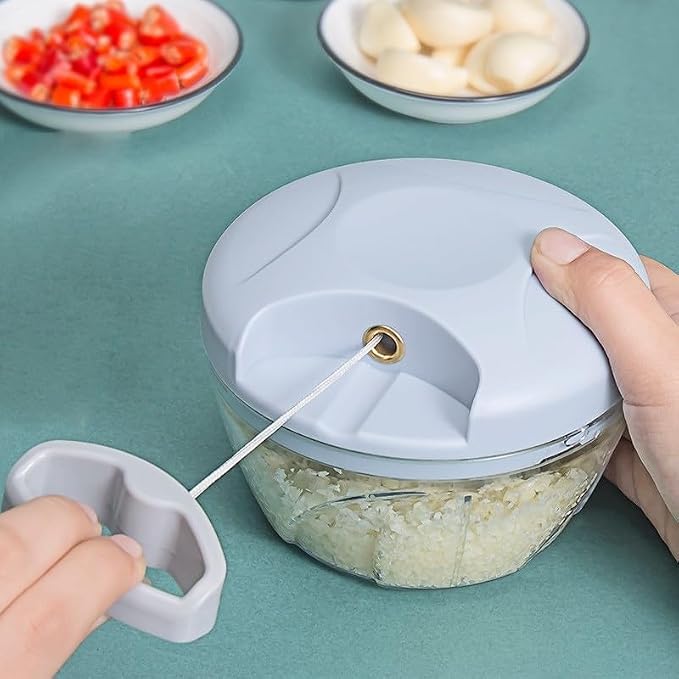 Baby Food Meat - Baby Food Friendly Manual Food Grinder,
