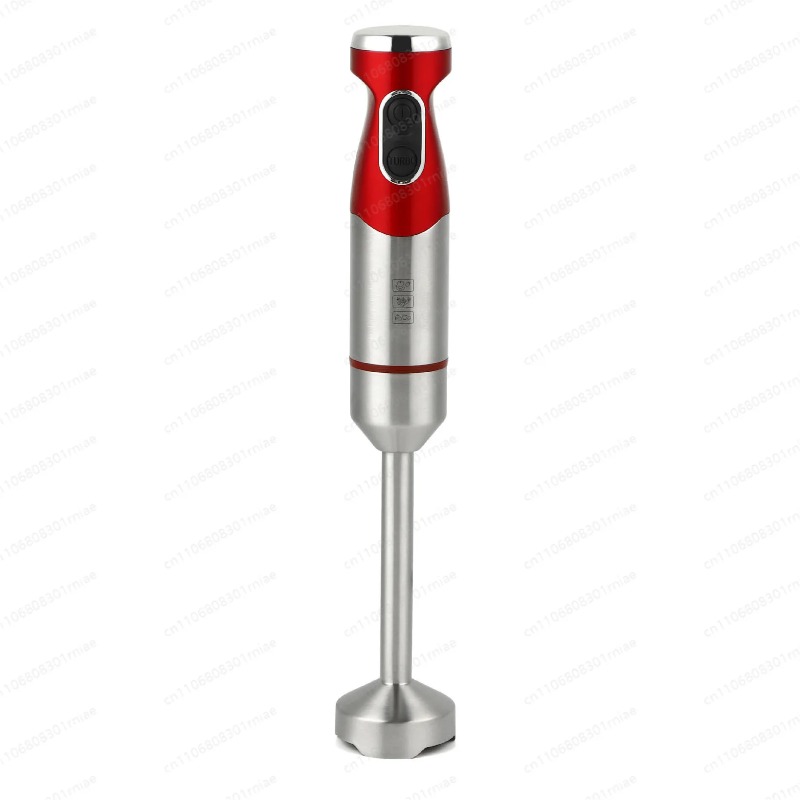 Baby Food Meat - Baby food machine food processor juice