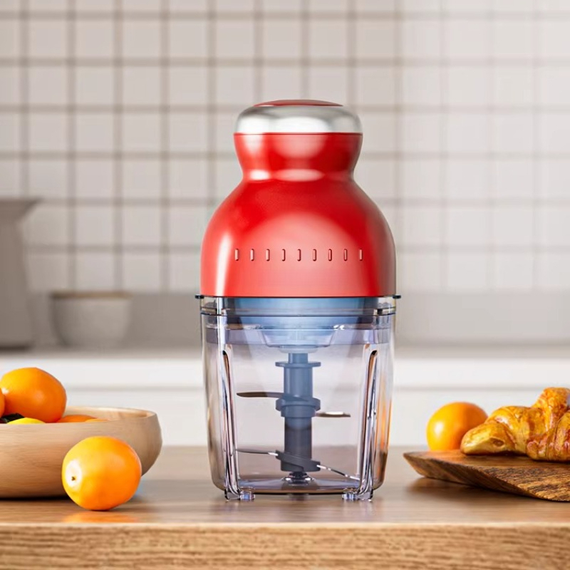 Baby Food Meat - Baby Food Supplement Machine Baby Stirring
