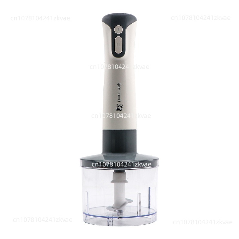 Baby Food Meat - 4 in 1 Multifunctional Kitchen Handheld
