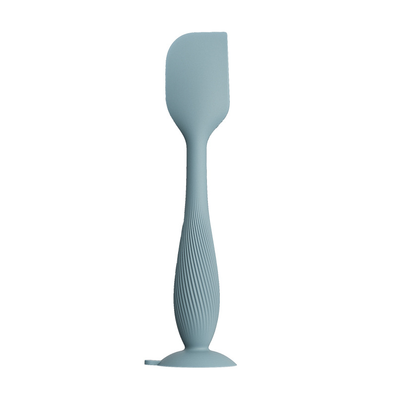 Silicone Baby Spatula for Diap - огляд і ціна Baby Food Jelly