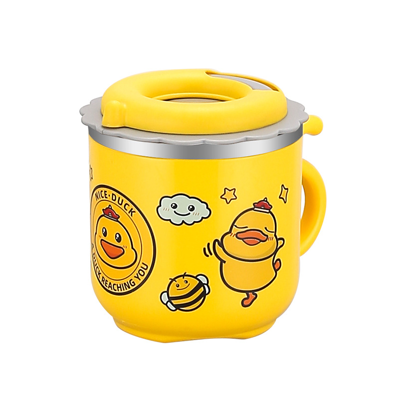 270ML Kids Water Sippy Cup Cre - огляд і ціна Baby Food Hipp
