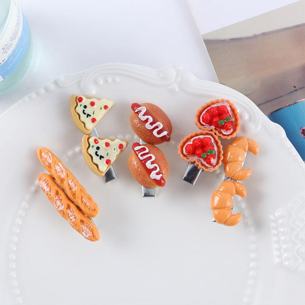 Artificial Cute Simulated Food - огляд і ціна Baby Food Dogs