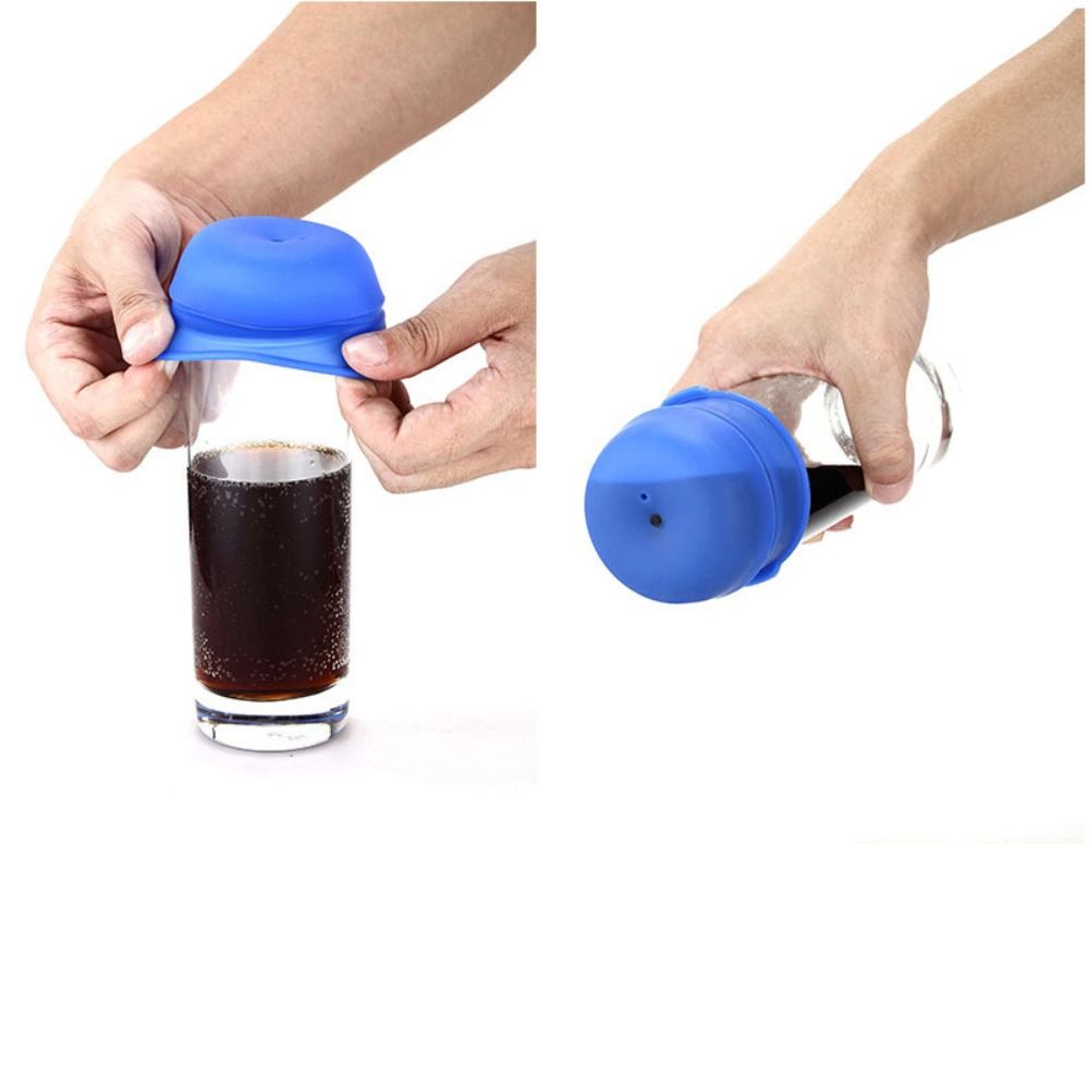 Washable With Straw Hole Silic - огляд і ціна Baby Food Hipp