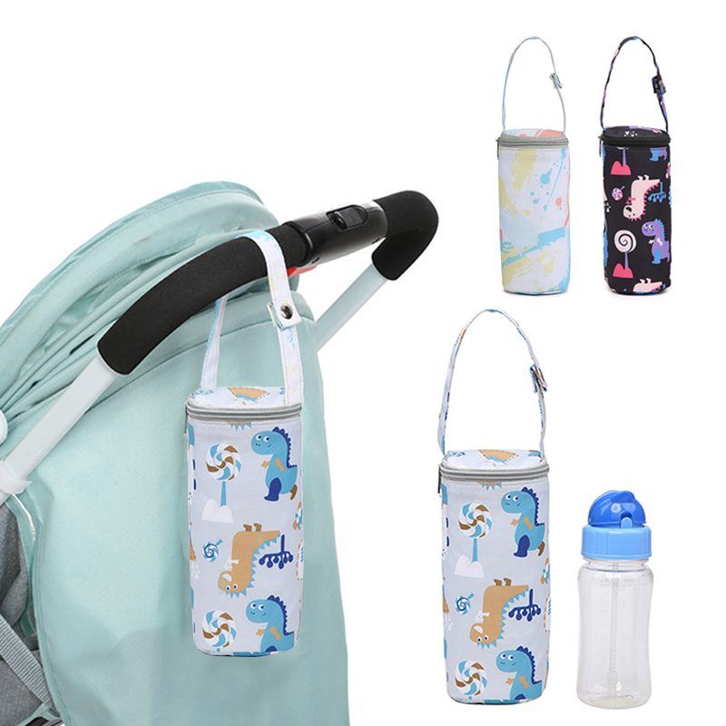 Multifunctional Waterproof Han - огляд і ціна Baby Food Zip Lock Bag