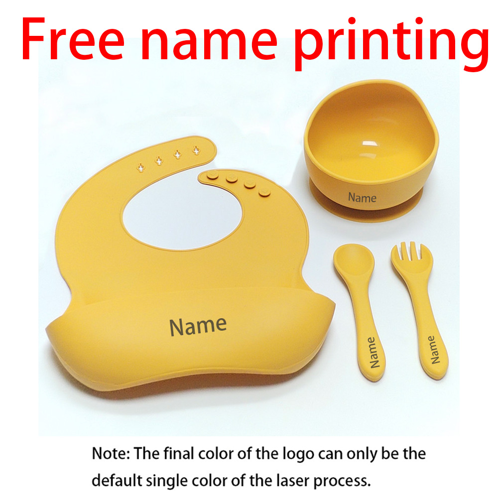 Free Name Printing Children's  - огляд і ціна Baby Food Hipp