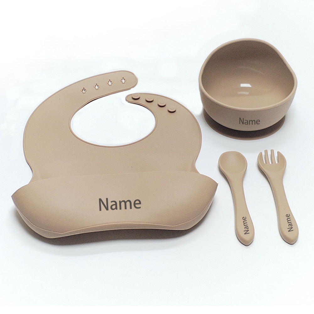 Free Name Printing Children's  - огляд і ціна Baby Food Hipp