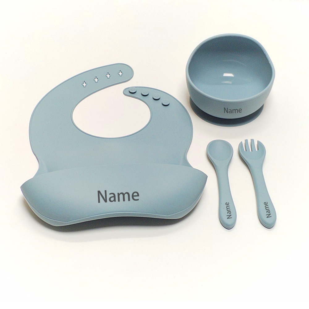 Free Name Printing Children's  - огляд і ціна Baby Food Hipp