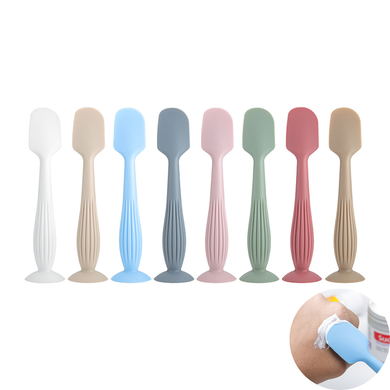New Baby Diaper Cream Brush Si - огляд і ціна Baby Food Jelly