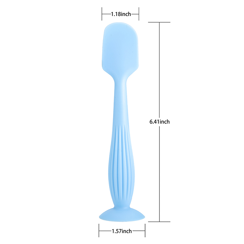 New Baby Diaper Cream Brush Si - огляд і ціна Baby Food Jelly