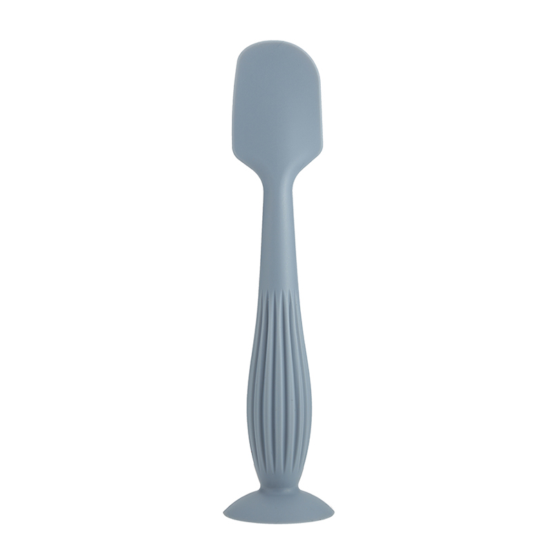 New Baby Diaper Cream Brush Si - огляд і ціна Baby Food Jelly