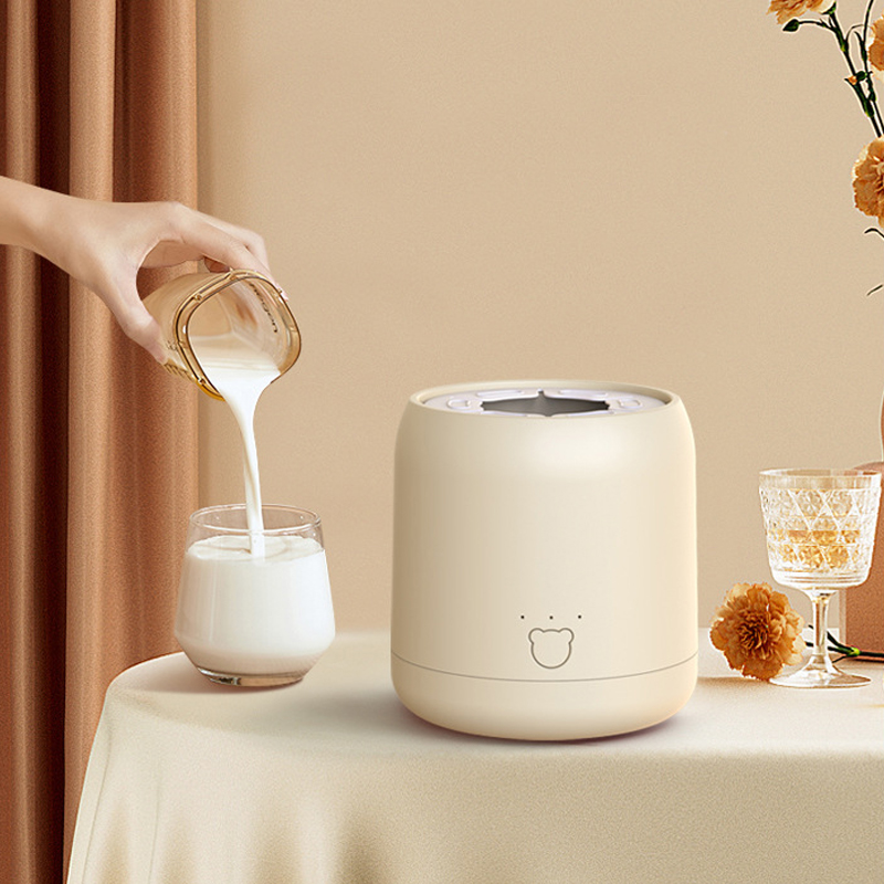 Electric Milk Bottle Shaker, U - огляд і ціна Baby Food Zip Lock Bag