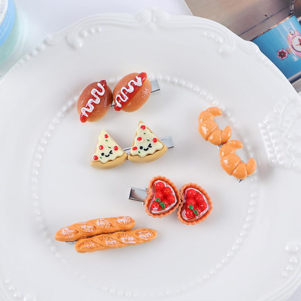 Funny Cute Pizza Simulated Foo - огляд і ціна Baby Food Dogs