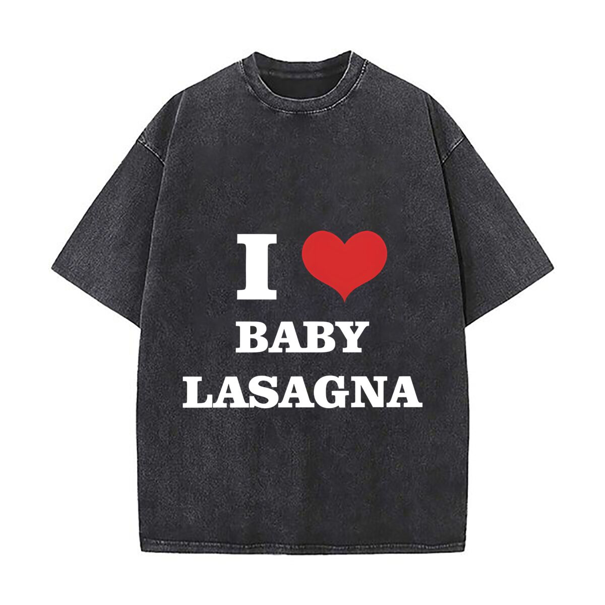 I Love Baby Lasagna Cute Food  - огляд і ціна Baby Food Lasagna