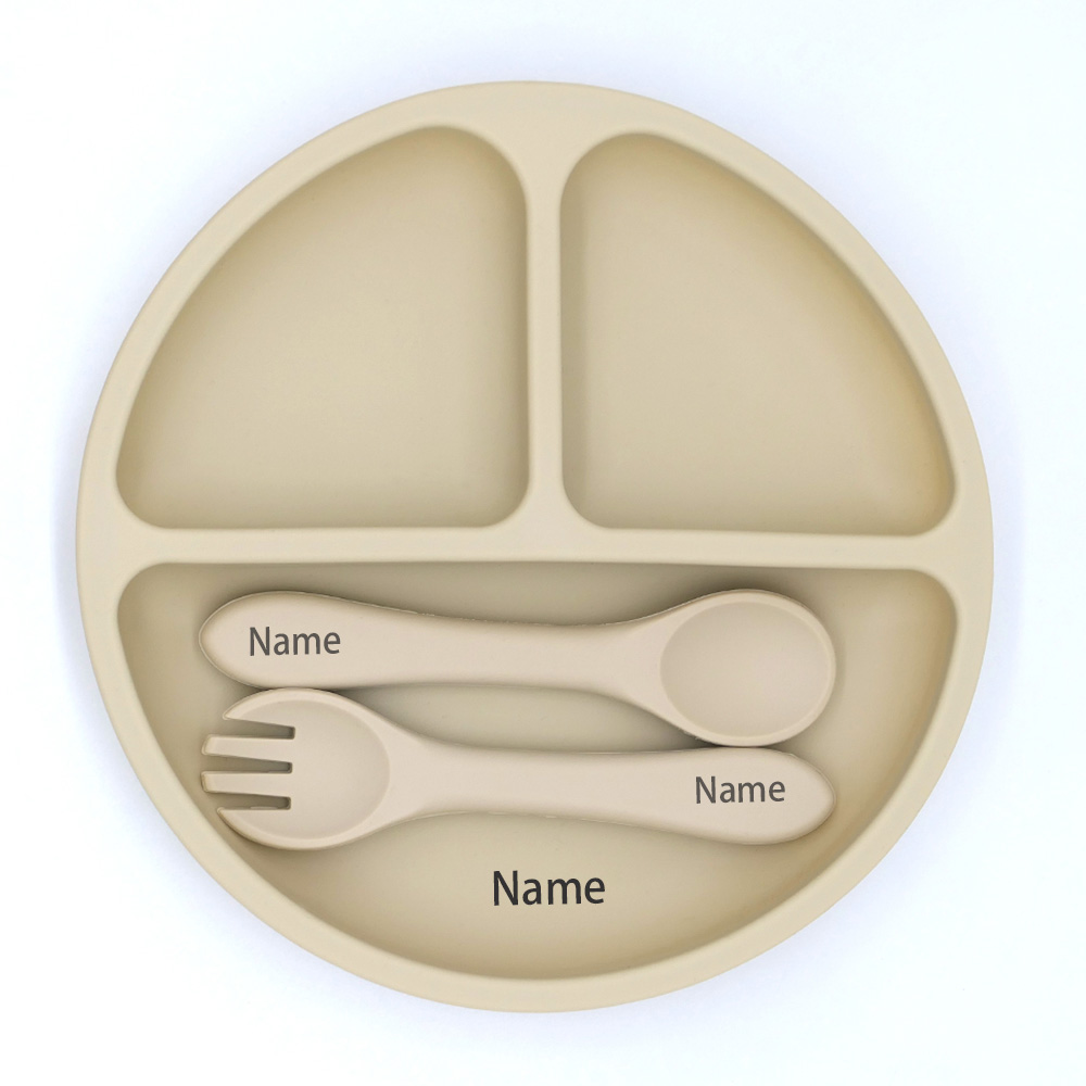 Free Name Printing Silicone Ch - огляд і ціна Baby Food Hipp
