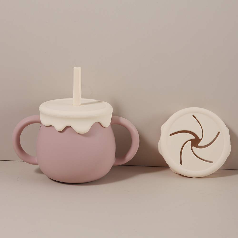 Personalized 280ml  Baby Cup-  - огляд і ціна Baby Food Hipp