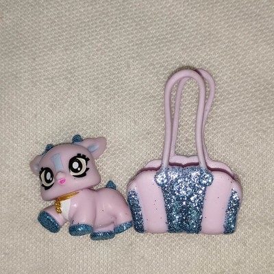 1/6 DOG pet and bag accessorie - огляд і ціна Baby Food Dogs