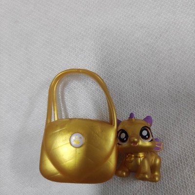 1/6 DOG pet and bag accessorie - огляд і ціна Baby Food Dogs