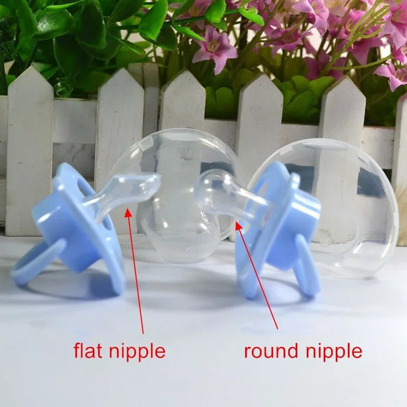 Rabbit Cow Giraffe Dog Pattern - огляд і ціна Baby Food Dogs