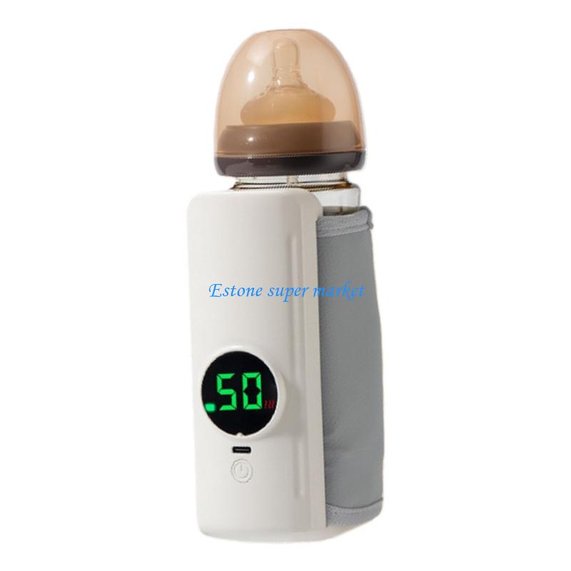 090B Energy Efficient 2000mAh  - огляд і ціна Baby Food Zip Lock Bag