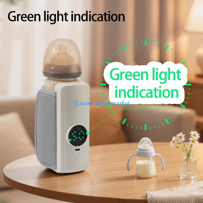090B Energy Efficient 2000mAh  - огляд і ціна Baby Food Zip Lock Bag