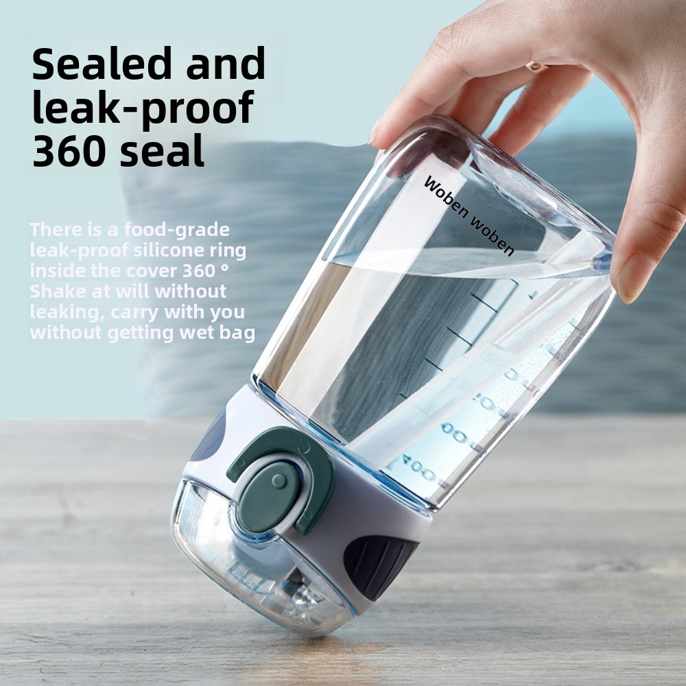 Portable Plastic Water Straw C - огляд і ціна Baby Food Hipp