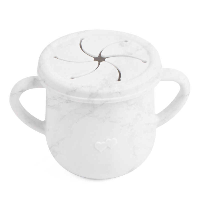 Baby Silicone Feeding Cups Por - огляд і ціна Baby Food Hipp