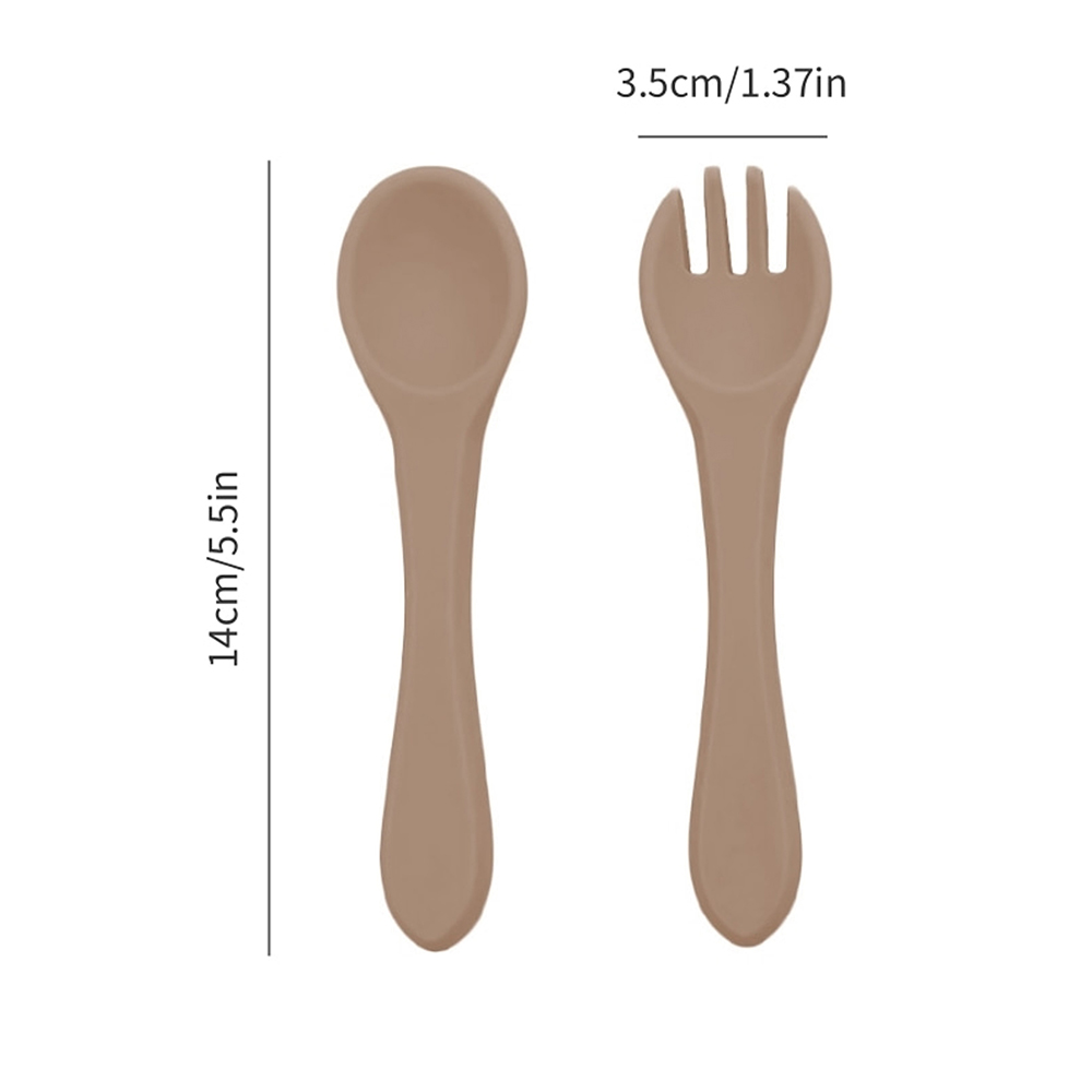 Custom Name 1 Pair Silicone Sp - огляд і ціна Baby Food Bites