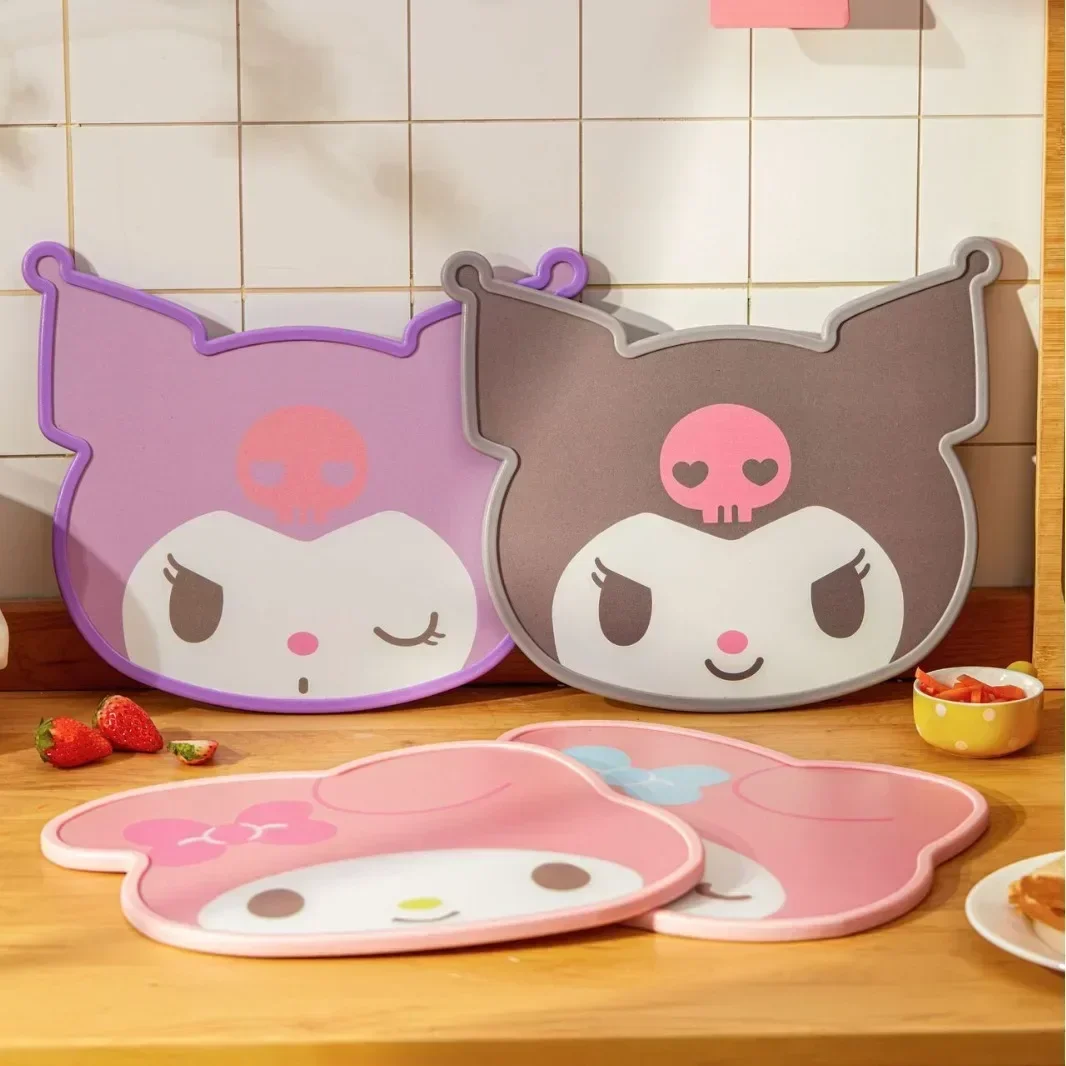 Sanrio My Melody Cartoon Shape - огляд і ціна Baby Food For 2 Year Old
