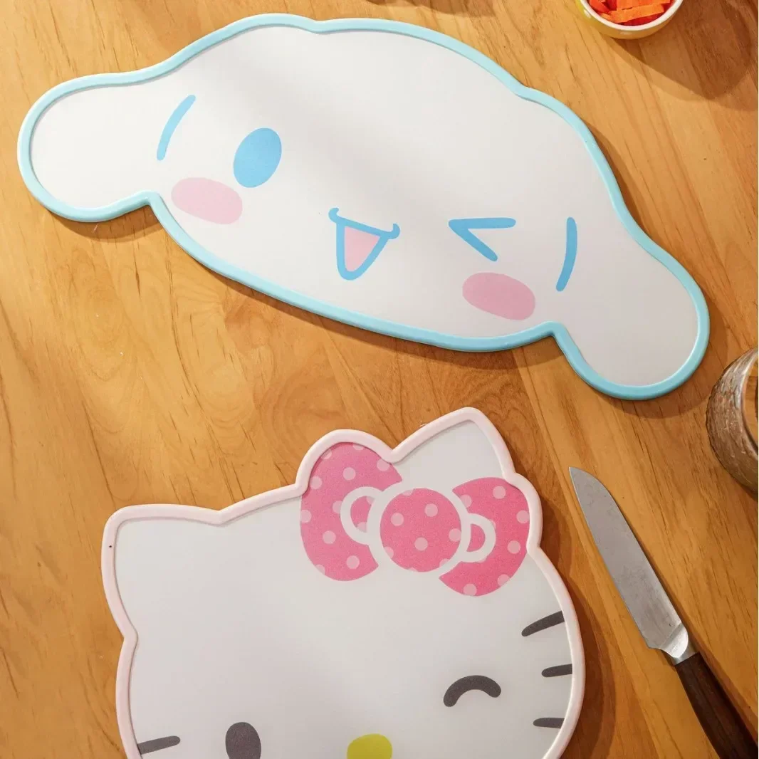 Sanrio My Melody Cartoon Shape - огляд і ціна Baby Food For 2 Year Old
