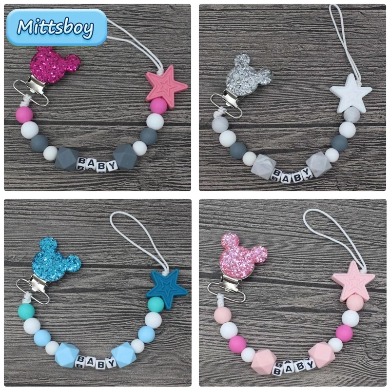 NEW Personalised Name Baby Tee - огляд і ціна Baby Food For 2 Year Old