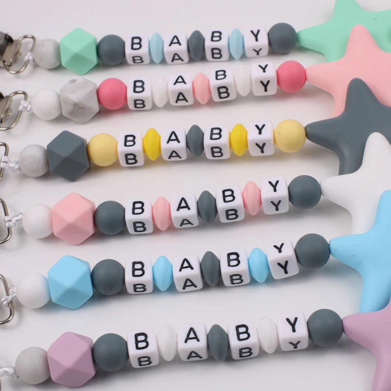 NEW Personalised Name Baby Tee - огляд і ціна Baby Food For 2 Year Old
