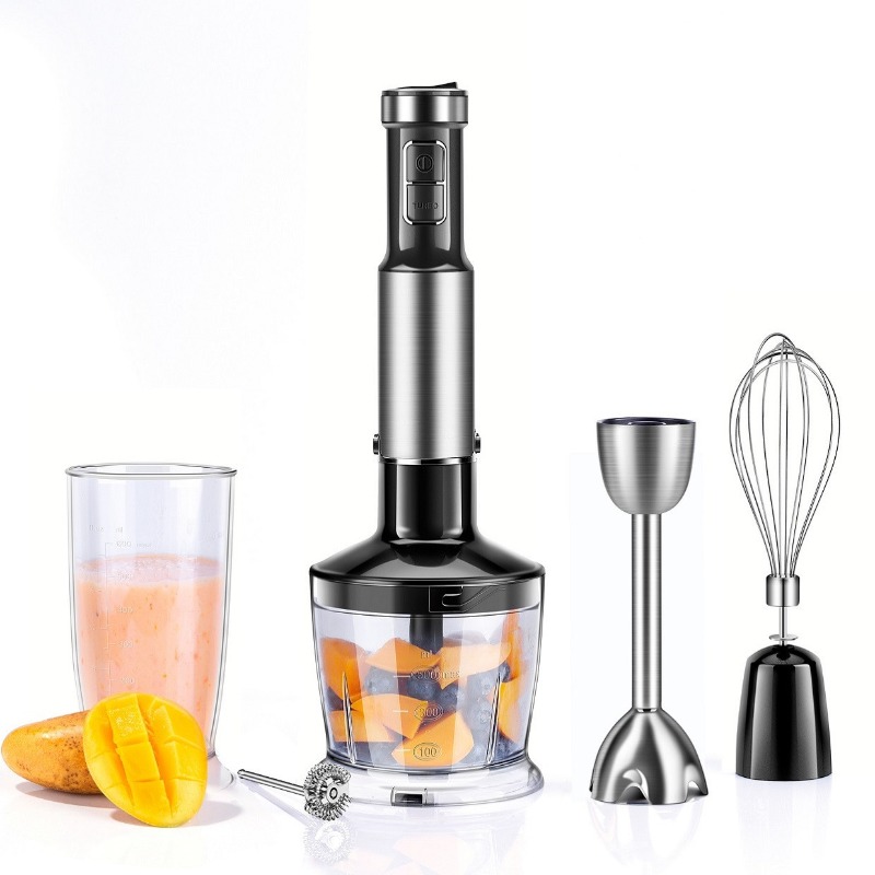 Cooking stick baby food supple - огляд і ціна Baby Food Meat