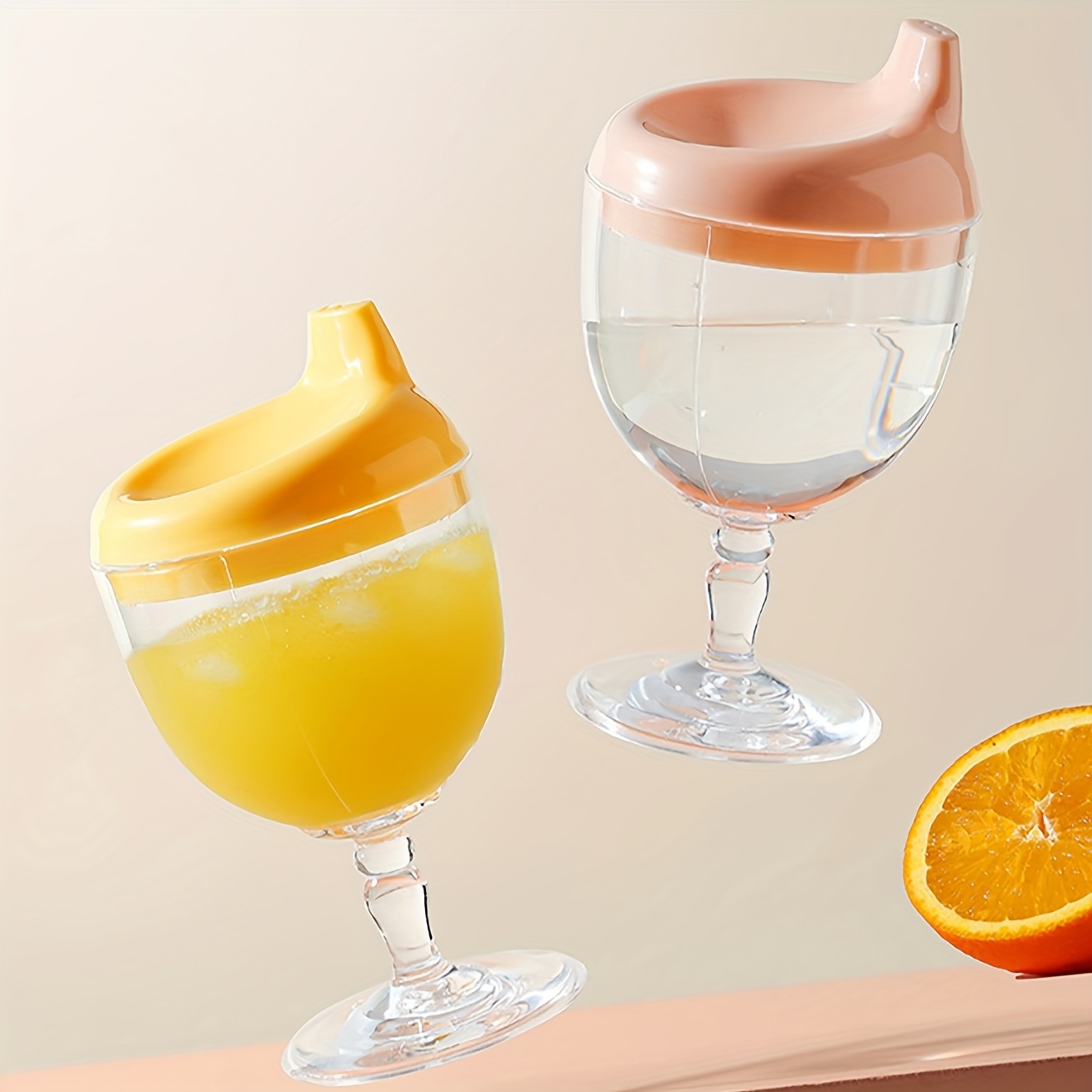 1pc Fun Party Cup for Kids,Che - огляд і ціна Baby Food Hipp