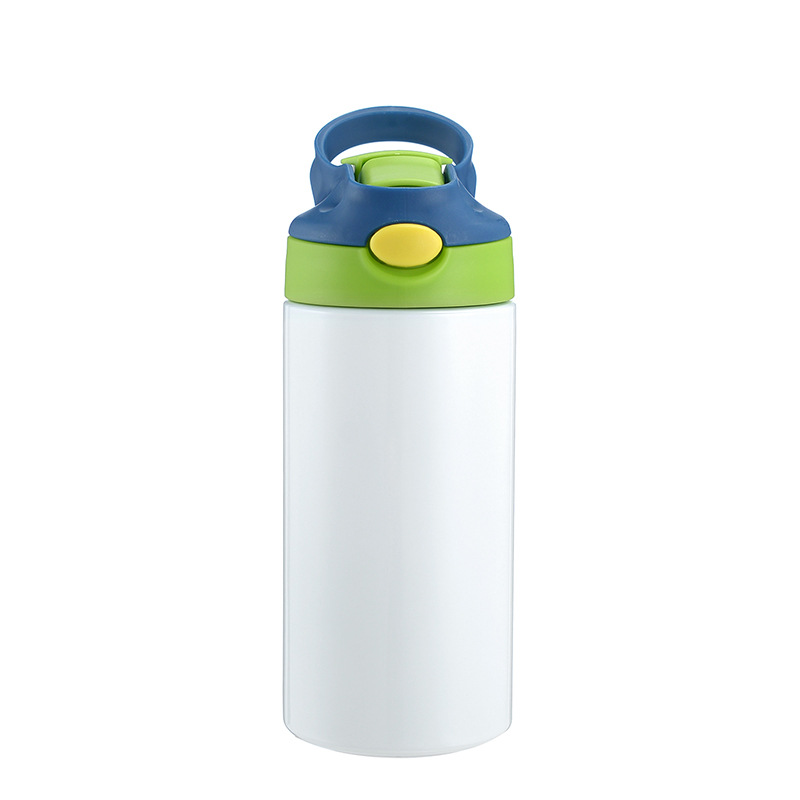 Custom LOGO Pictur12oz Straigh - огляд і ціна Baby Food Hipp