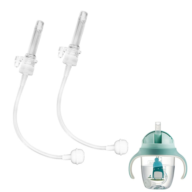 Baby Feeding Accessories Child - огляд і ціна Baby Food Hipp